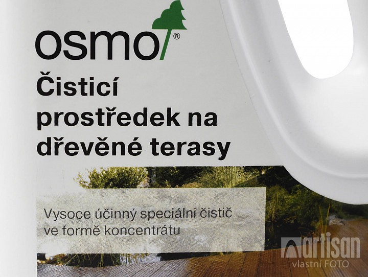 src_OSMO Čistič dřevěných teras (2)-vodoznak.jpg