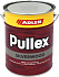 ADLER Pullex Silverwood - impregnačná lazúra v objeme 5 l