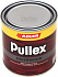 ADLER Pullex Silverwood - impregnačná lazúra v objeme 0.75 l
