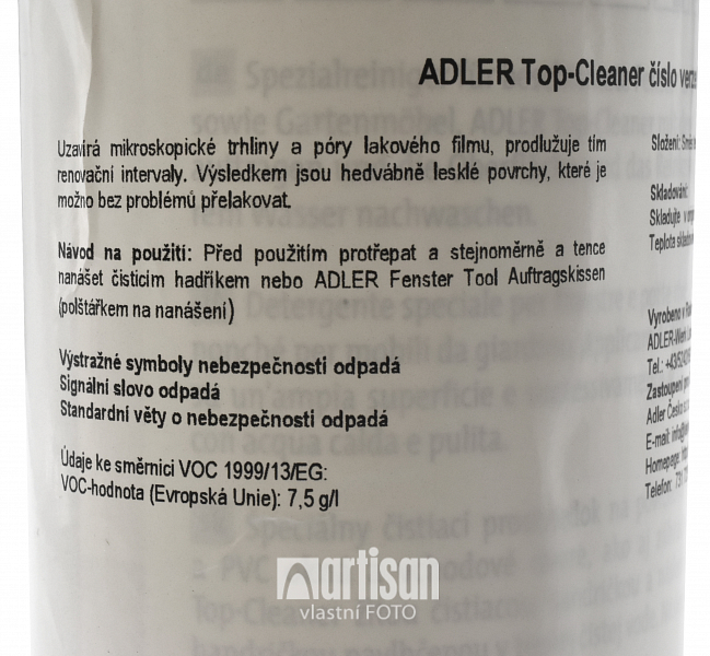 src_ADLER Top-Cleaner (3)-vdz.JPG