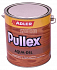 ADLER Pullex Aqua DSL - vodou riediteľná lazúra na drevo v objeme 2.5 l