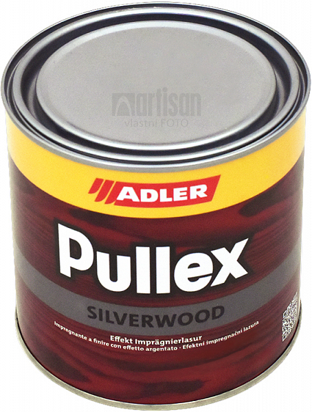 src_adler-pullex-silverwood-0-75l-1-vodotisk.jpg