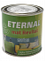 ETERNAL mat Revital - univerzálna vodou riediteľná akrylátová farba 0.35 l