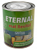 ETERNAL mat Revital - univerzálna vodou riediteľná akrylátová farba 0.7 l