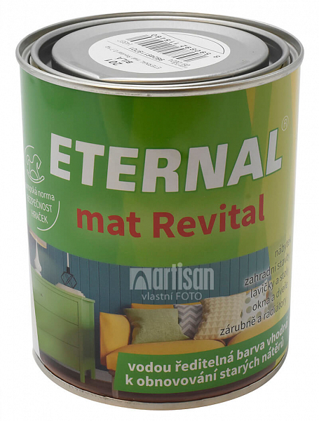 src_ETERNAL Mat Revival 0.7 l (2)-vdz.jpg