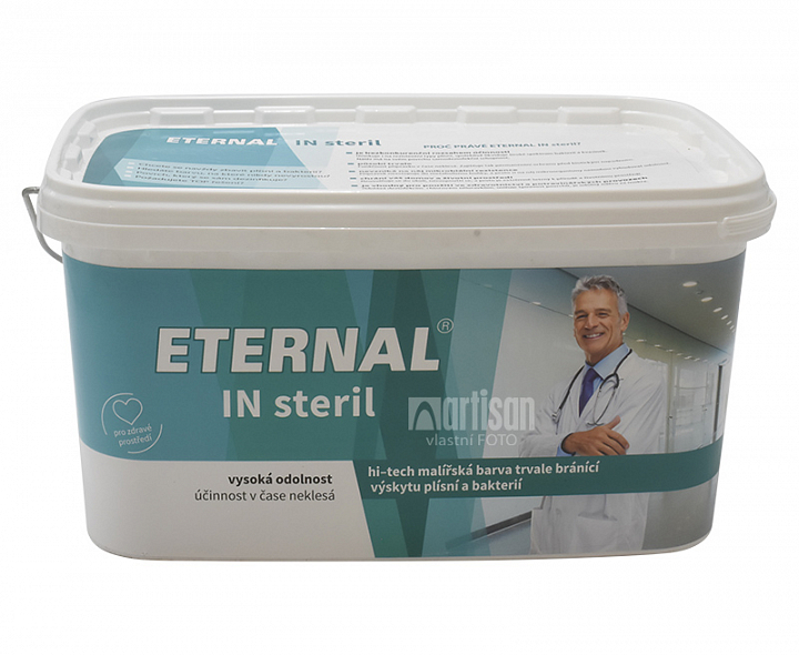 src_ETERNAL IN Steril 4 l (2)_vdz.jpg