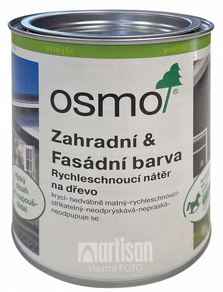 src_OSMO Zahradní a fasádní barva na dřevo 0.75 l (2)_vdz.jpg