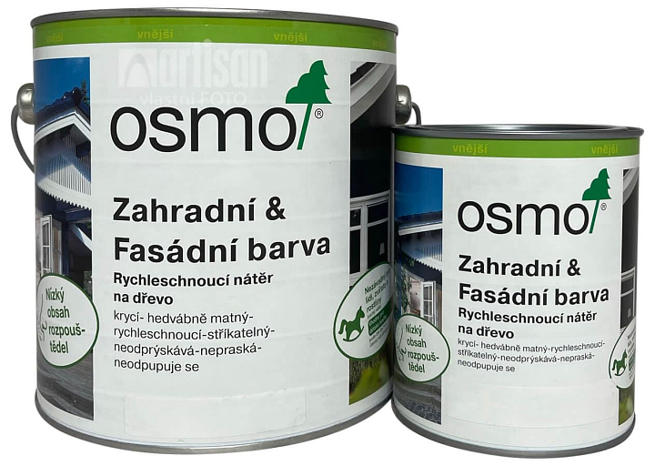 src_OSMO Zahradní a fasádní barva (1).jpg