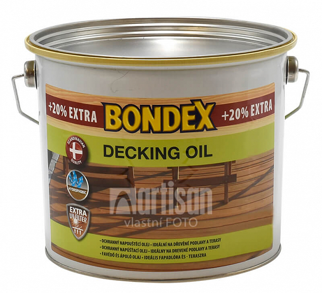 src_Bondex_decking_oil_2,5L_+ 20_ EXTRA(2)_vdz.jpg