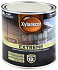 XYLADECOR Extreme - prémiová olejová lazúra na drevo v objeme 2.5 l
