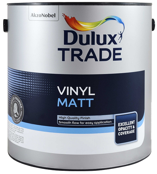 src_DULUX Trade Vinyl Matt PBW 2.5.jpg