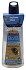 BONA Oxy Čistič na drevené podlahy - náhradná náplň do Premium Spray mopu 0.85 l