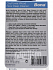 BONA Oxy Čistič na drevené podlahy - náhradná náplň do Premium Spray mopu - popis čističa