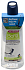 BONA Oxy Čistič na laminátové podlahy, PVC a dlažbu - náhradná náplň do Premium Spray mopu 0.85 l