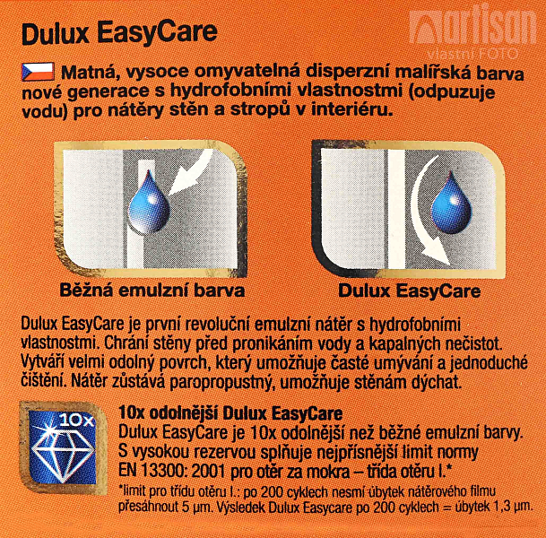 src_DULUX EasyCare 2.5 l (7)_detail _VZ (1).jpg