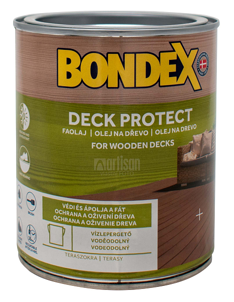 src_Deck Protect 0.75 l (2)_VZ.jpg