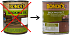 BONDEX Deck Protect bol predtým BONDEX Decking Oil
