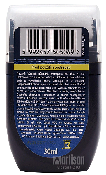 src_DULUX Easycare vzorek (2)_VZ.jpg