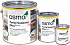 OSMO Tvrdý voskový olej Protišmykový - veľkosť balenia 0.125 l, 0.75 l a 2.5 l