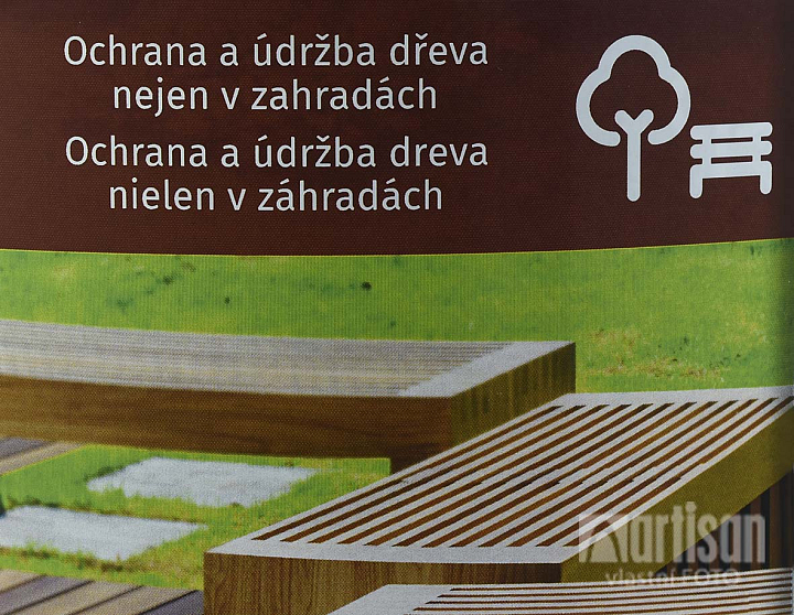src_REMMERS Patinovací olej [eco] (1)_VZ.jpg