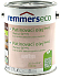 REMMERS Patinovací olej ECO - vodou ředitelný terasový olej v balení 2.5 l 