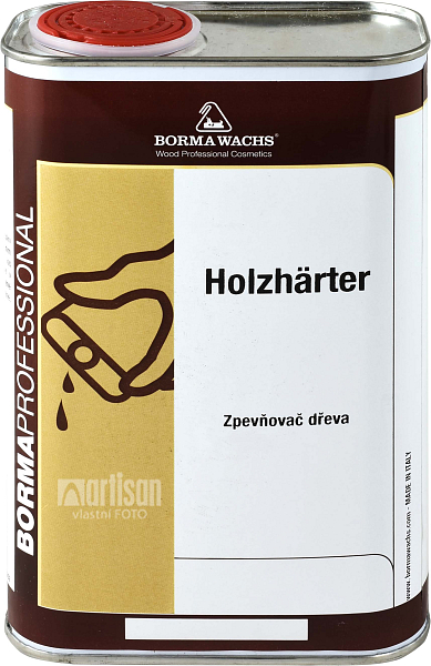 src_BORMA Restauro Holzhaerter - zpevňovač poškozeného dřeva 1 l (6)_VZ.jpg