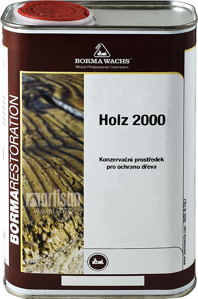 src_BORMA Restauro Holz 2000 - ochrana před škůdci dřeva 1 l (6)_VZ.jpg