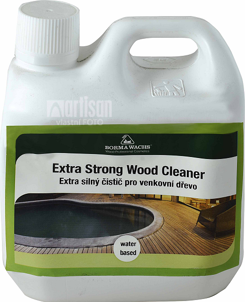 src_BORMA Extra Wood Cleaner - extra silný čistič dřeva 1 l (1)_uprava_VZ.jpg