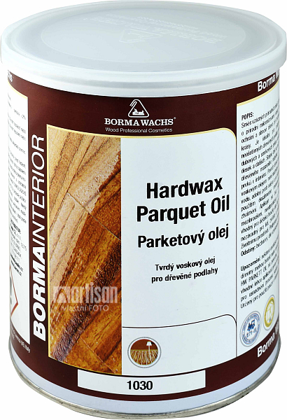 src_BORMA Hardwax Parkett Oil - tvrdý voskový olej na parkety 1 l (2)_VZ.jpg