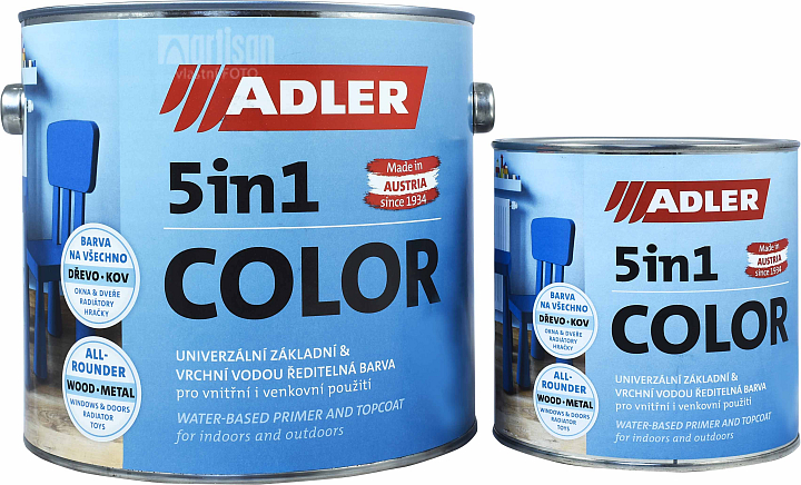 src_ADLER 5in1 Color (6)_VZ.jpg