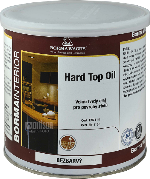 src_BORMA Hard Top Oil - tvrdý olej na desky stolů 0.75 l (2)_VZ.jpg