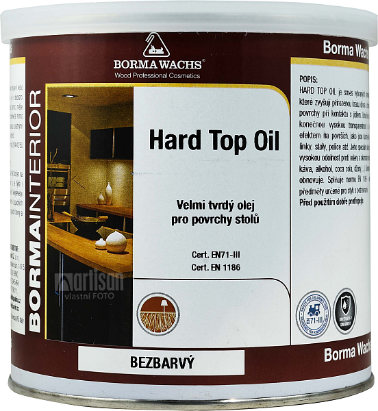 src_BORMA Hard Top Oil - tvrdý olej na desky stolů 0.75 l (1)_VZ.jpg