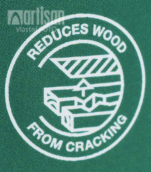 src_TIKKURILA Patio Verso 0.9 l (3)_b_VZ.jpg