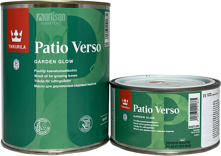 src_TIKKURILA Patio Verso (2)_VZ.jpg