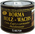 BORMA Holzwachs - krémový včelí vosk v paste v objeme 0.5 l