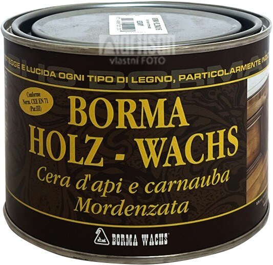src_BORMA Holzwachs - krémový včelí vosk v pastě 0.5 l (2)_VZ.jpg