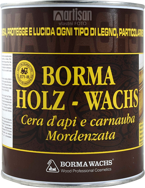 src_BORMA Holzwachs - krémový včelí vosk v pastě 1 l (1)_VZ.jpg