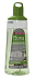 Bona Premium Spray Mop - Čistič na laminátové podlahy, PVC a dlažbu 0.85 l znovu doplniteľná náplň