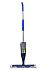 BONA Premium Spray Mop na laminátové podlahy, PVC a dlažbu