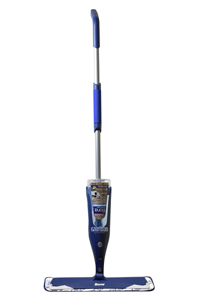 src_Bona Premium Spray Mop na dřevěné podlahy(13) nova vdz.jpg