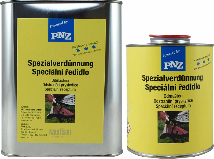 src_PNZ Speciální bezaromátové ředidlo (2)_VZ.jpg