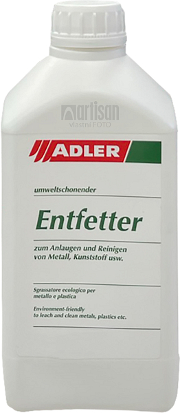 src_ADLER Entfetter 1l - odmašťovač (2)_VZ.jpg