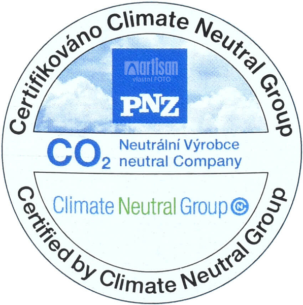 src_climate neutral_VZ.jpg
