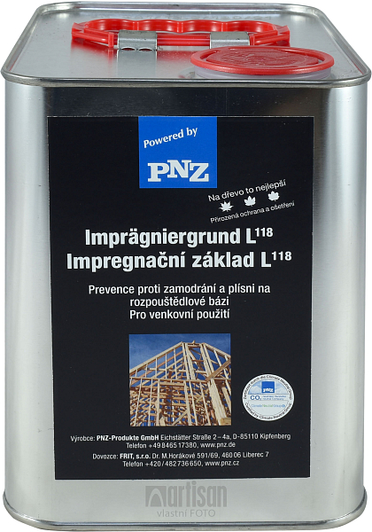 src_PNZ Impregnační základ L 2.5 l (1)_VZ (1).jpg
