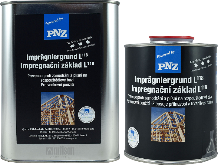 src_PNZ Impregnační základ L (3)_VZ.jpg