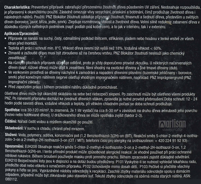 src_PNZ Blokátor žloutnutí (1)_VZ.jpg