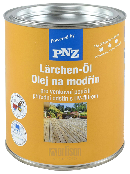 src_PNZ Speciální olej na dřevo do exteriéru 0.75 l (2)_VZ.jpg
