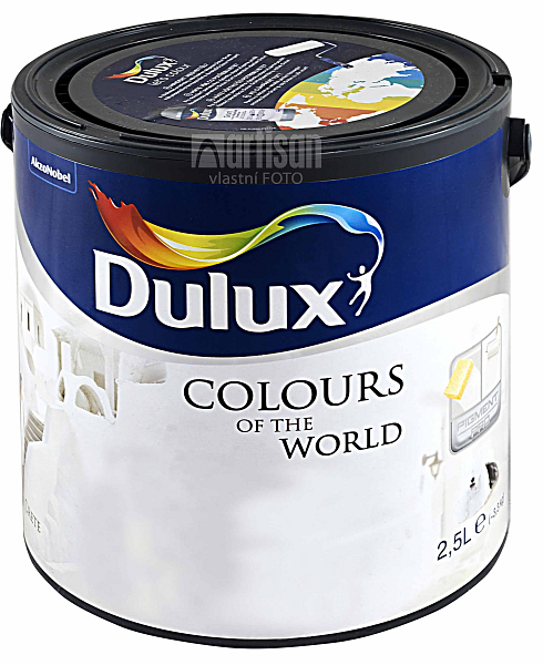 src_DULUX Colours of world 2.5 l _z vrchu_VZ.jpg