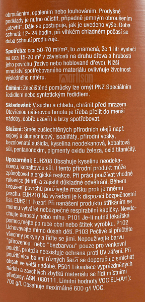 src_PNZ Venkovní olej (3)_VZ.jpg