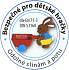 PNZ Vonkajší olej - bezpečný pre detské hračky